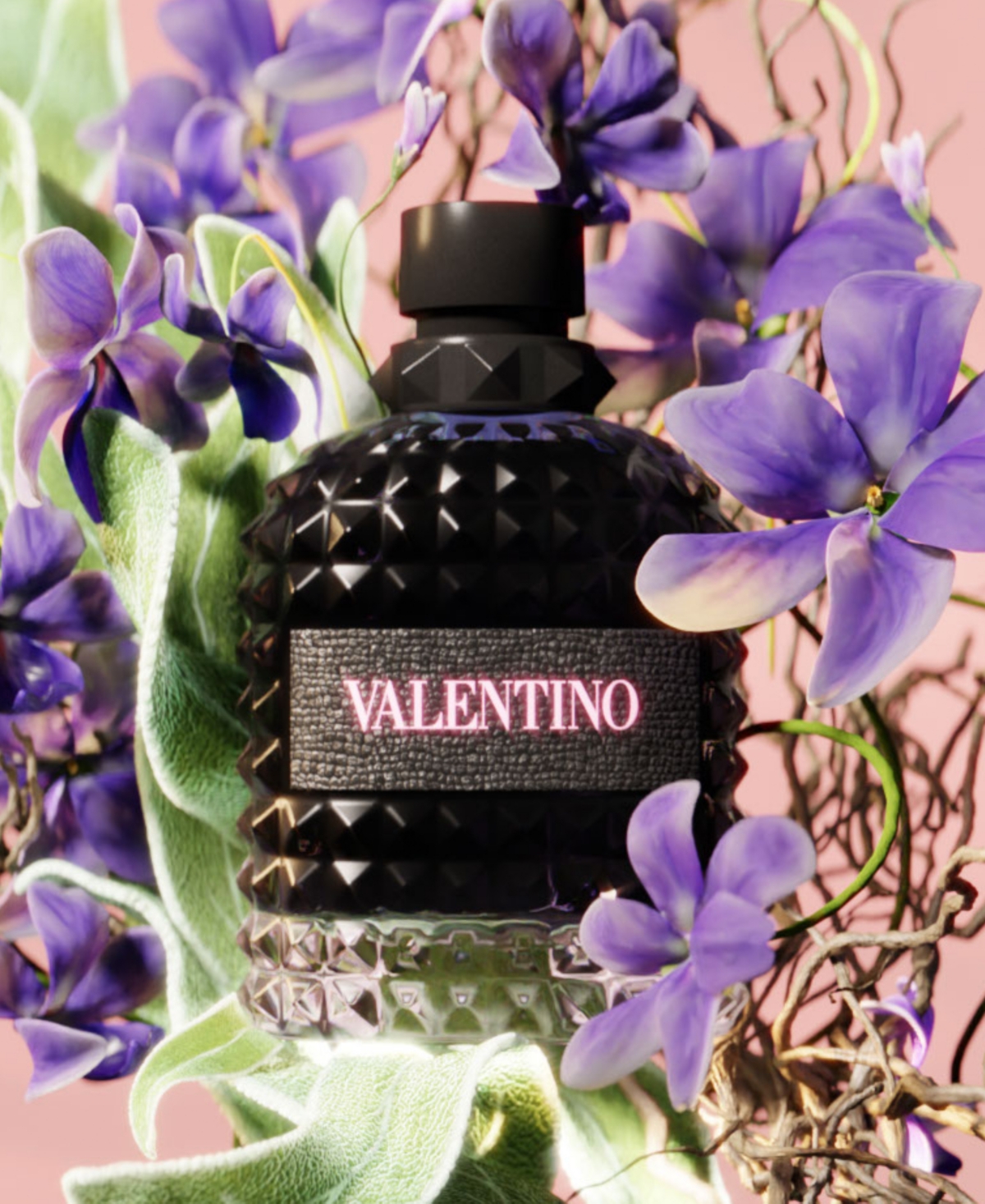 Valentino uomo nordstrom outlet