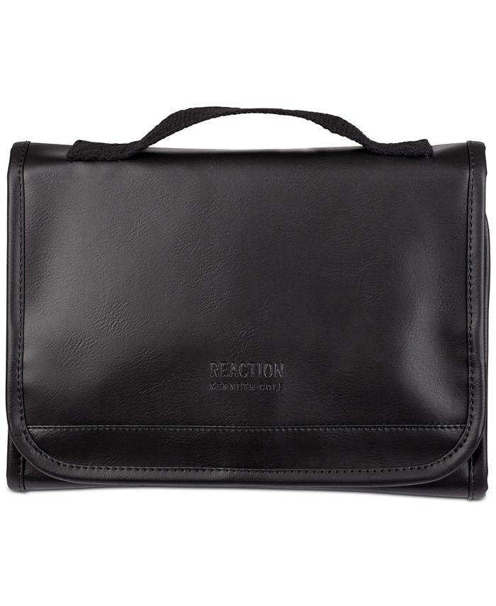 Macy s kenneth cheap cole messenger bag