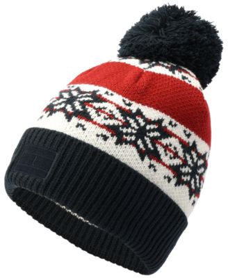 Tommy Hilfiger Men display picture 3