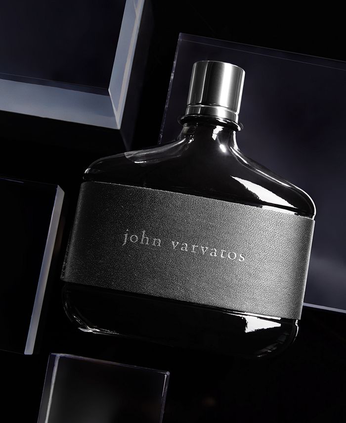John varvatos duffle bag macys shop