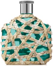 John varvatos perfume on sale precio