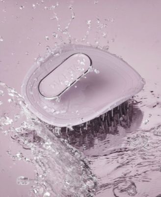 Manta Healthy Hair Brush