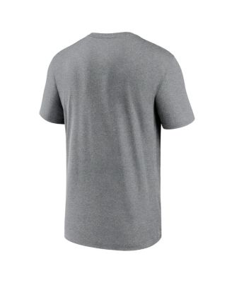 売れ筋商品|||ナイキ Tシャツ トップス レディース Men's Gray Baltimore Orioles 7th Inning Hat town Legend Performance T-shirt Gray Men's Baltimore Orioles Nike Gray 7th Inning Hat Hometown