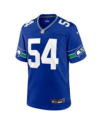 Best price seahawks jersey discount