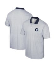Colosseum White Men's Shirts - Macy's
