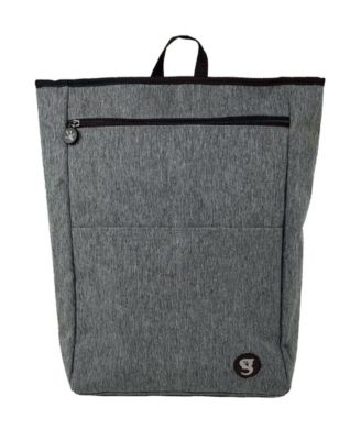 Geckobrands