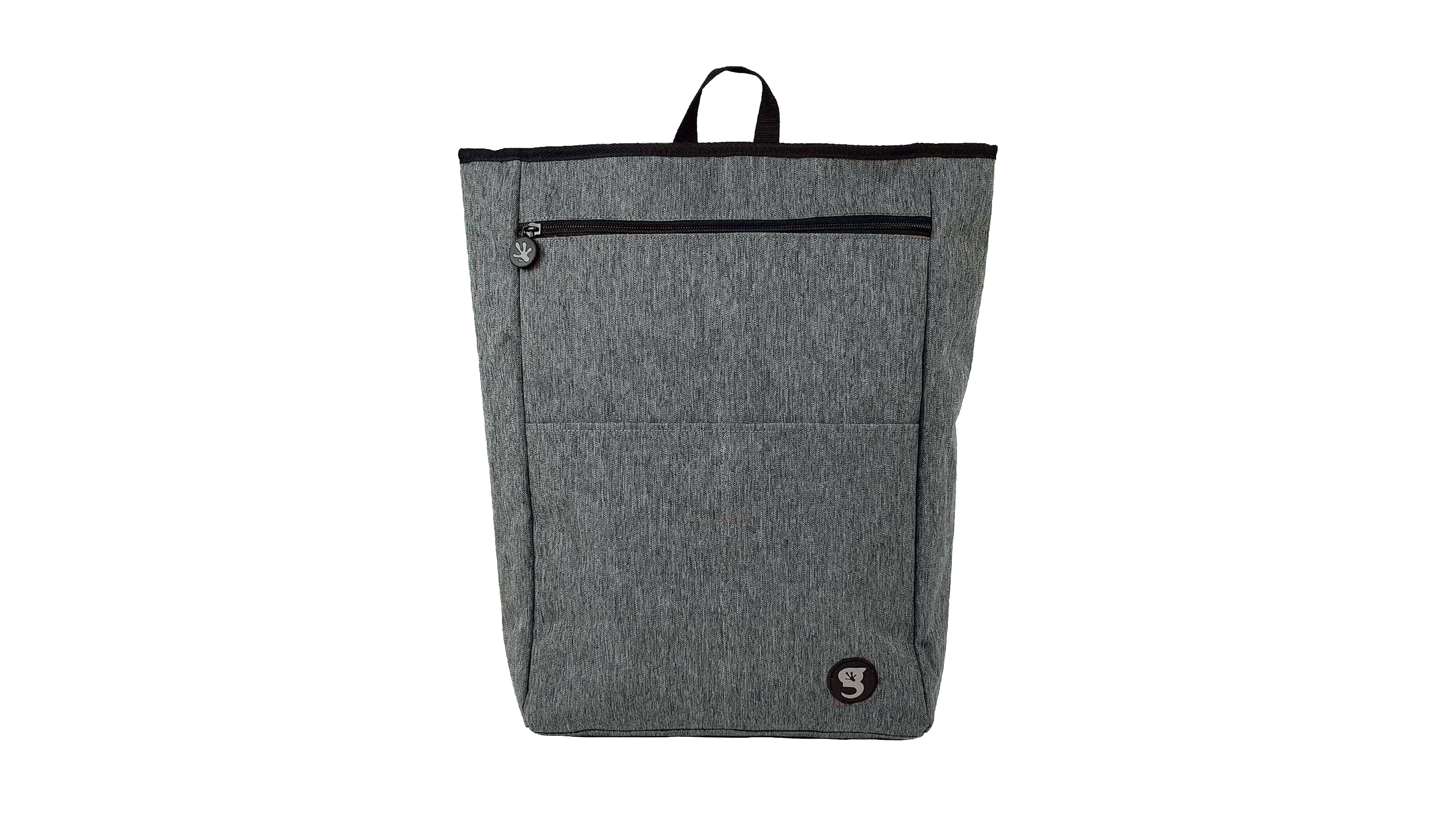 Inspire Backpack