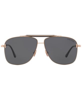Men's Sunglasses, Jaden
