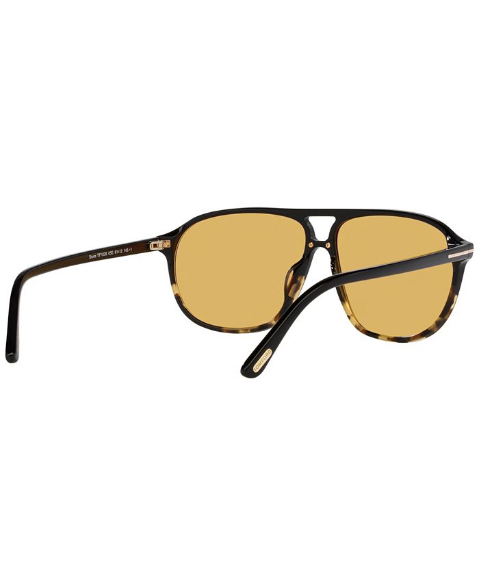 tom ford mack sunglasses
