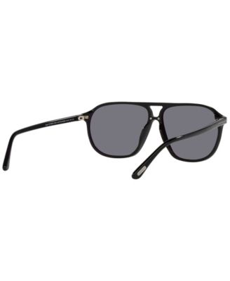 Men's Polarized Sunglasses, Bruce