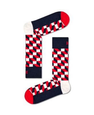 Classic Socks Gift Set, Pack of 4