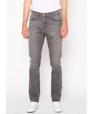 NOEND Denim