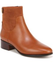 Franco sarto hotsell garcia bootie