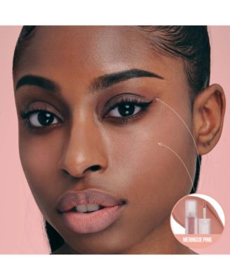 Whipped Dream Multi-Eye & Cheek Color, 0.176 oz.