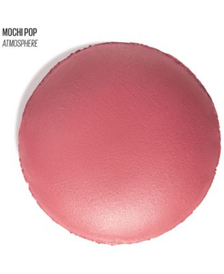 Mochi Pop Bouncy Blush, 0.15 oz.