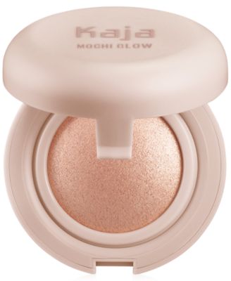 Kaja Mochi Glow Bouncy Highlighter 015 oz - Toy Alien 21$