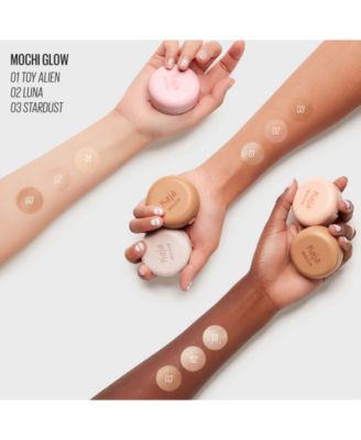 Mochi Glow Bouncy Highlighter, 0.15 oz.