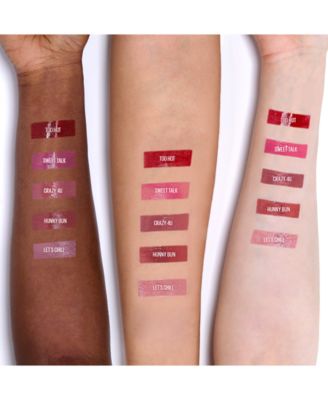 Heart Melter Lip Gloss Stick, 0.049 oz.