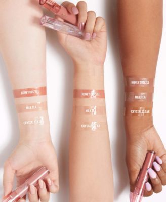 Gloss Shot Hydrating Lip Gloss, 0.14 oz.