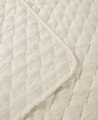Diamond Stitched Quilt Sets