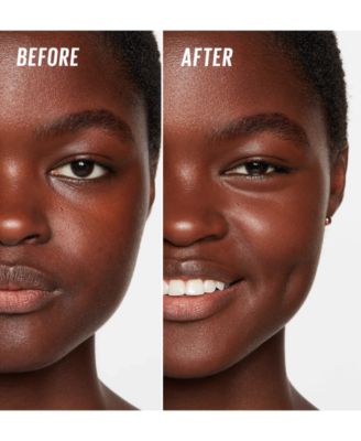 Don't Settle Concealer, 0.21 oz.