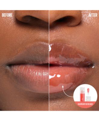 Juicy Glass Lip Oil, 0.13 oz.