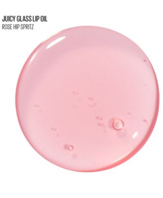Juicy Glass Lip Oil, 0.13 oz.