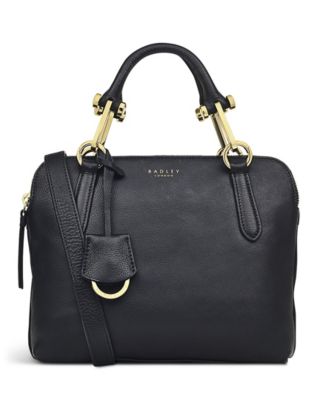 Radley London