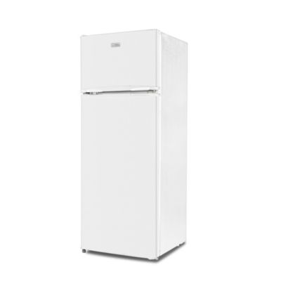 7.7  Cu.Ft. Top Mount Refrigerator