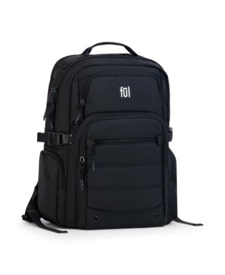 cybex cloud q cleaning The North Face Borealis Joint Recovery modern. Color:Candy Floss