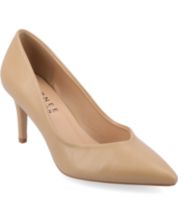 Yellow Pumps Macy s
