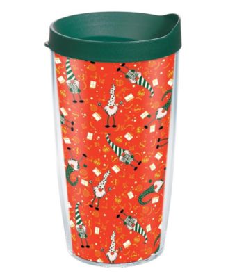 Tervis Tumbler