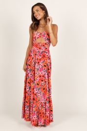 Strapless Summer Dresses: Shop Strapless Summer Dresses - Macy's