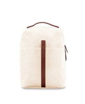 Virtuosa Backpack