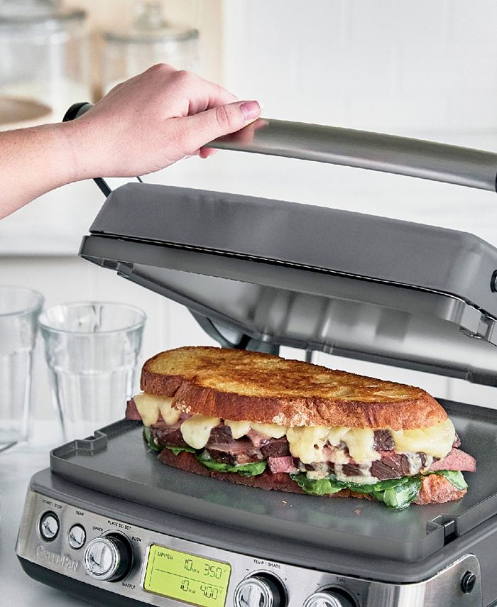 Griddles & Waffle Makers - Sam's Club