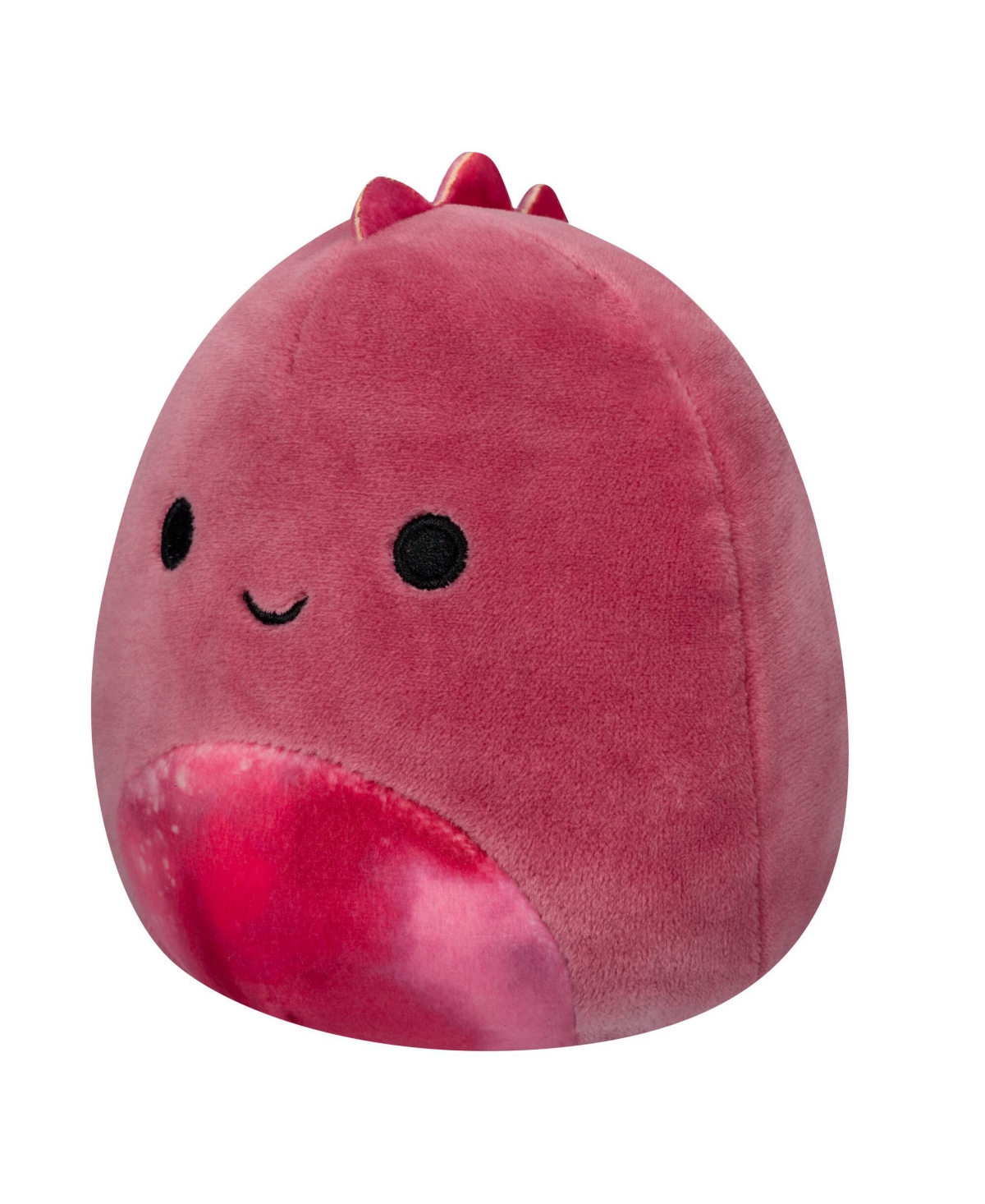 Squishmallows Poleena Tyrannosaurus -Rex Plush