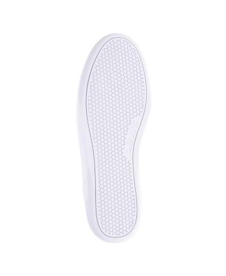 Men's Carter Low Top Sneaker