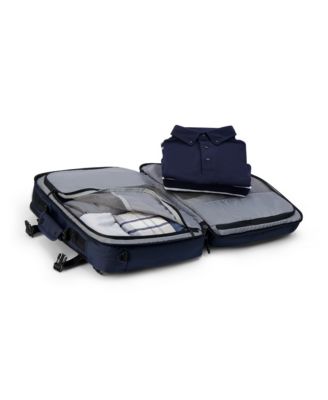 Ridge Collection Cruiser Travel Backpack