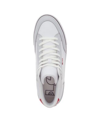 Men's Munro Mid Casual Sneakers