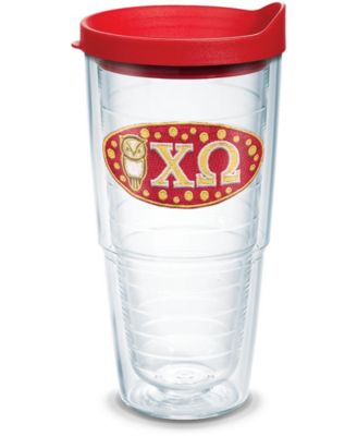 Tervis Tumbler