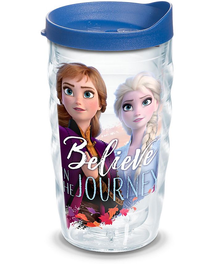 Disney Fundamentals Collection Tervis 16oz Tumbler Set