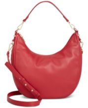 Macys inc handbags outlet