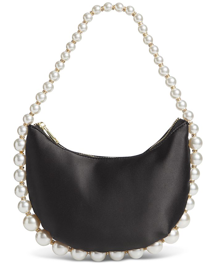 Macys inc handbags outlet