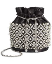 Macys drawstring bags online