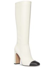 Macys steve sale madden booties