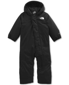 Baby snowsuit macys sale