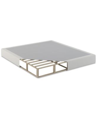 Evaya Forever KD Standard Profile 8" Foundation - Queen