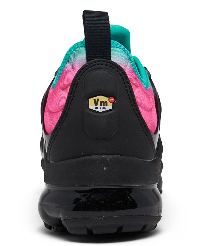 womens vapormax finish line
