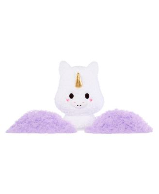 Large Plush - Unicorn