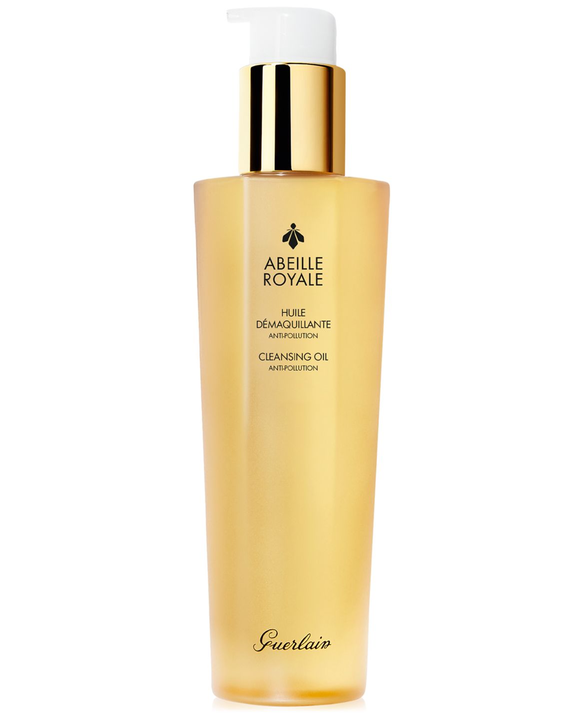 Герлен абель рояль крем ночной. Guerlain royale. Герлен сыворотка 30 мл. Guerlain abeille royale double r renew and repair serum. Guerlain royale.